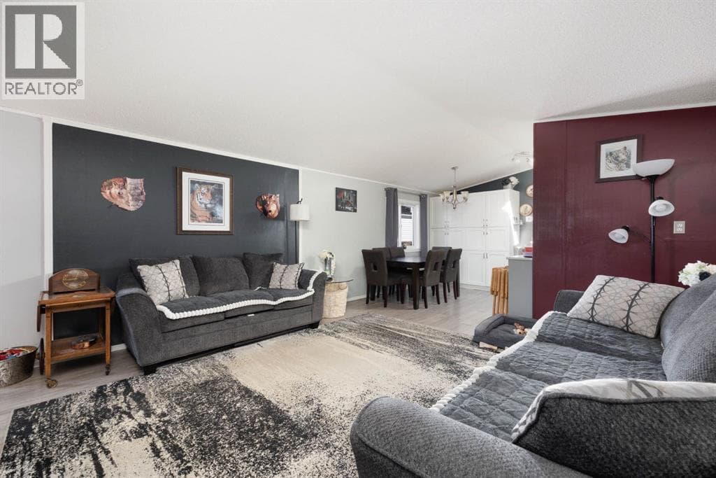 163 Cree Lane — photo 5