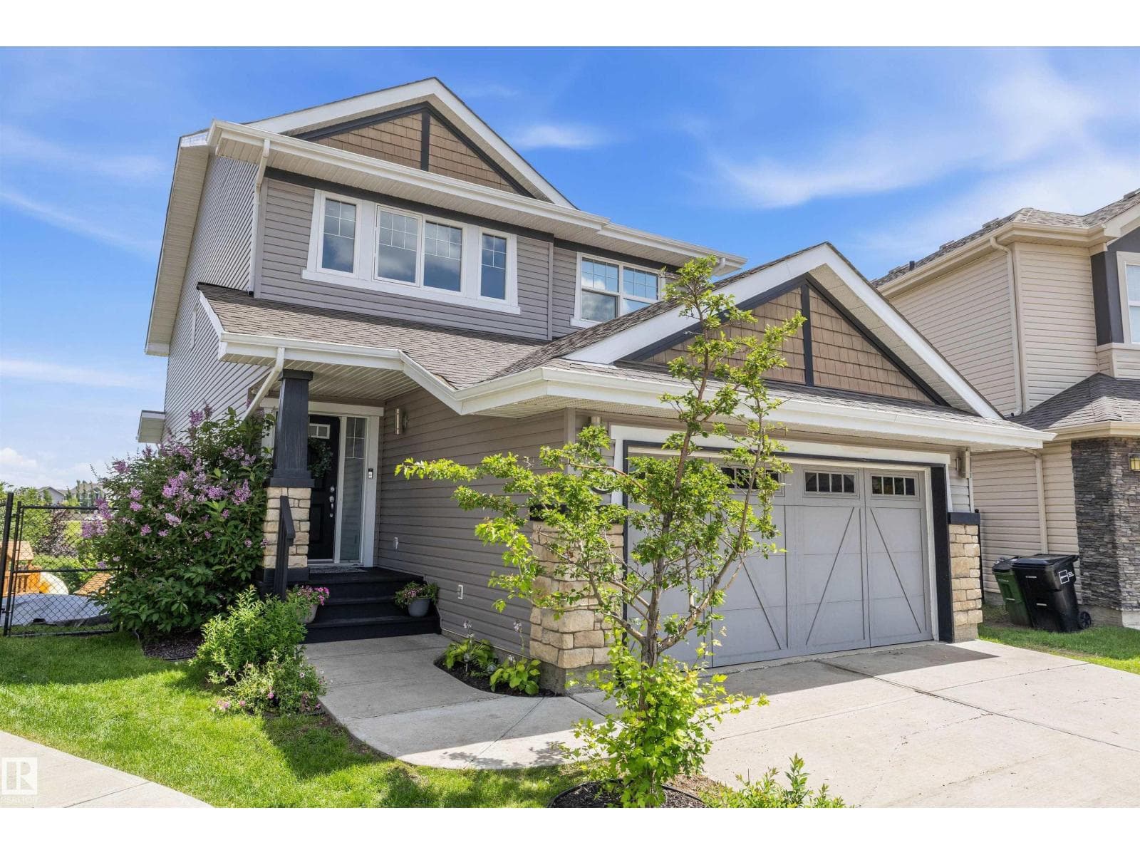 3332 CUTLER CR SW — photo 4