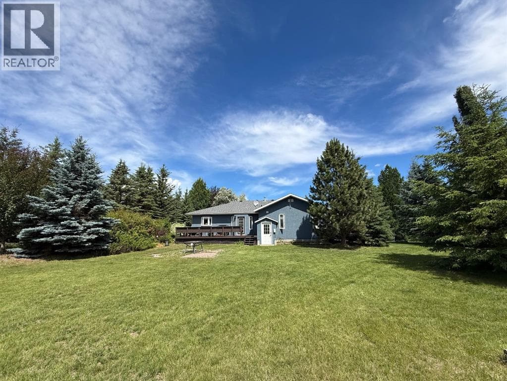 21, 711007 Range Road 63 — photo 5