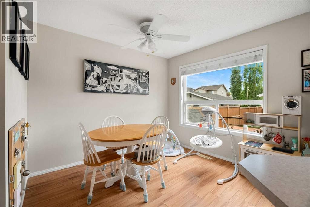 172 Citadel Bluff Close NW — photo 5