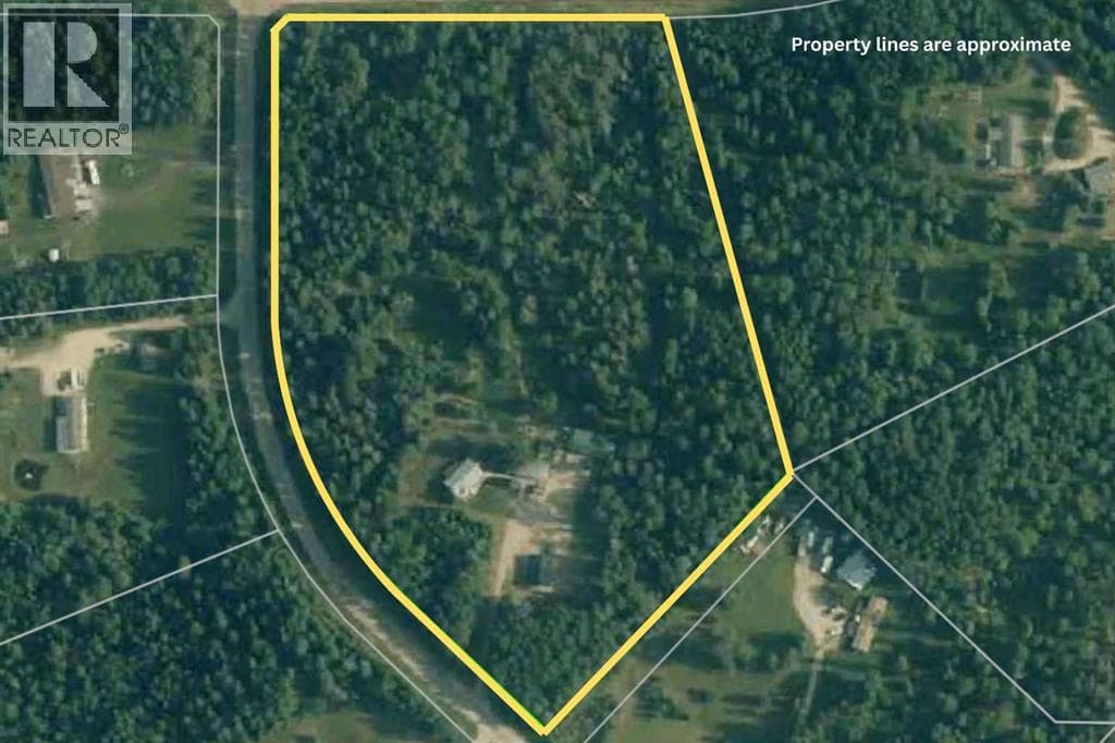 26, 591026 Range Road 114 — photo 5