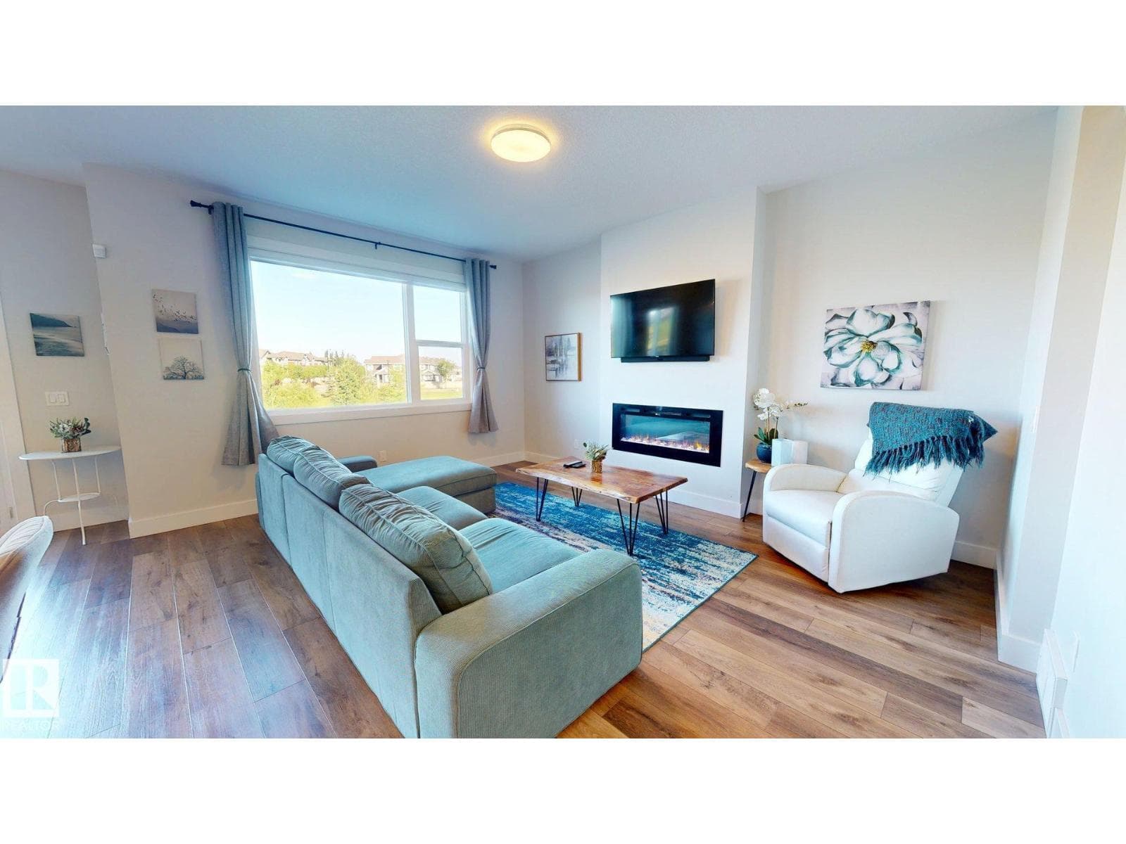 3805 CHERRY LO SW — photo 3