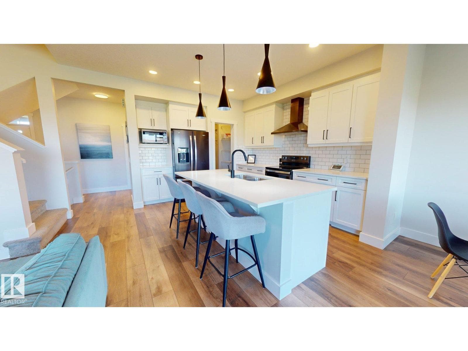 3805 CHERRY LO SW — photo 5