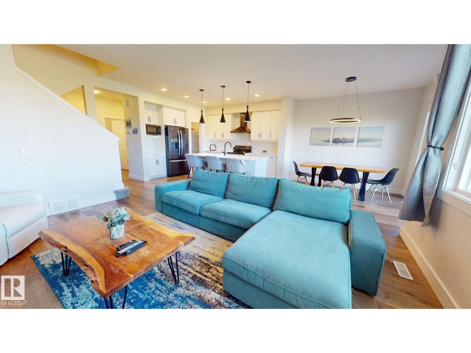 3805 CHERRY LO SW — photo 4