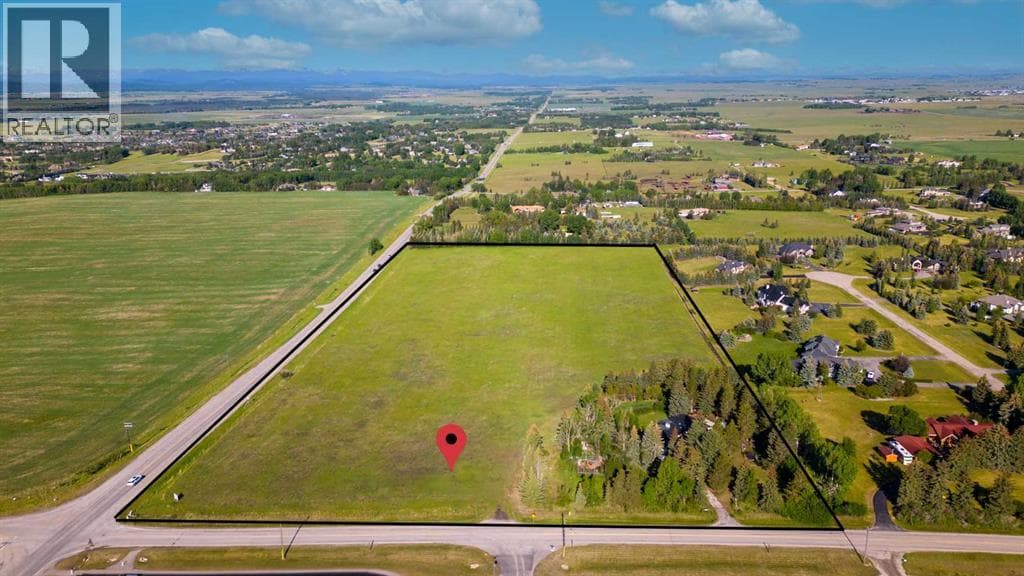 244027 Horizon View Road — photo 3