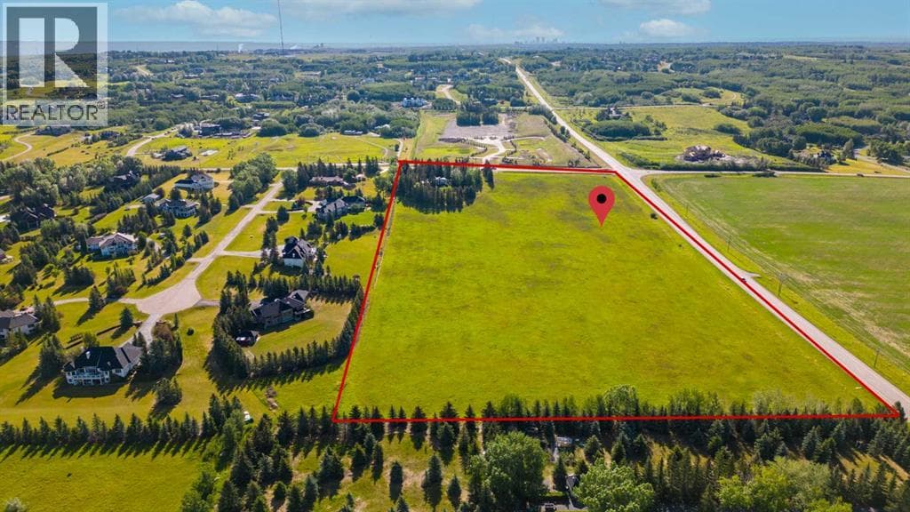 244027 Horizon View Road — photo 2
