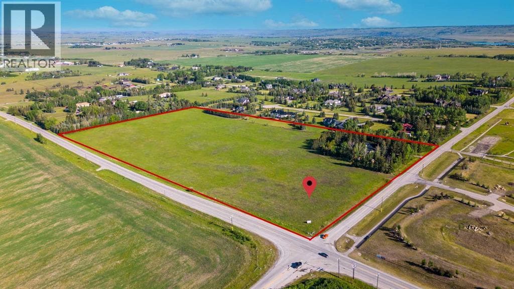 244027 Horizon View Road — photo 4