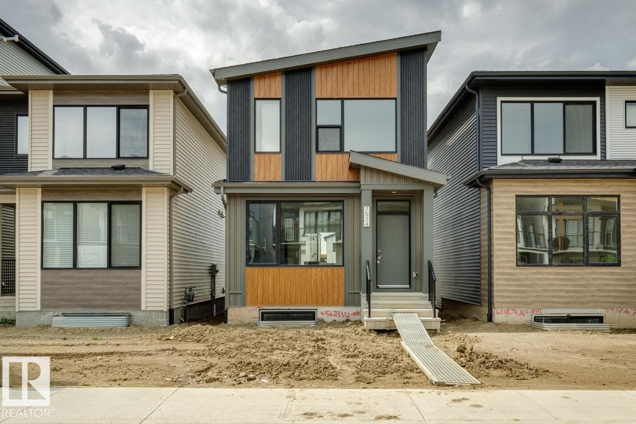7524 KLAPSTEIN LINK LI SW