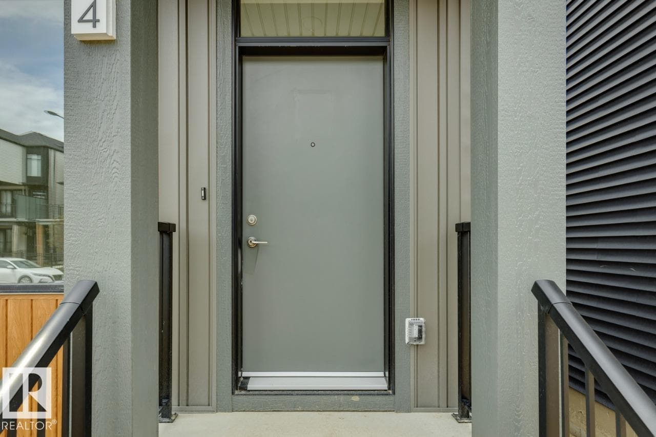 7524 KLAPSTEIN LINK LI SW — photo 3