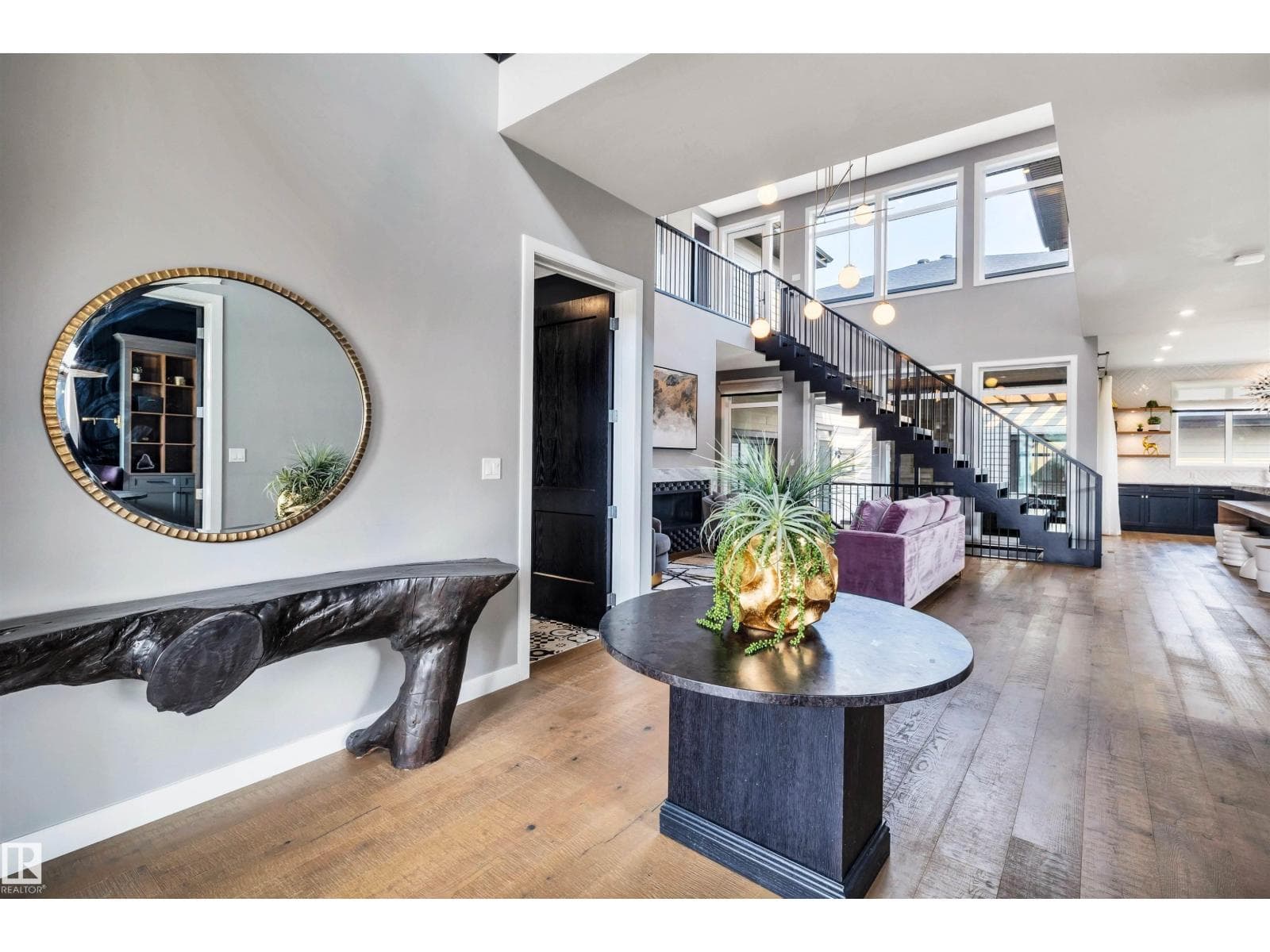 5530 CHEGWIN PT SW — photo 3