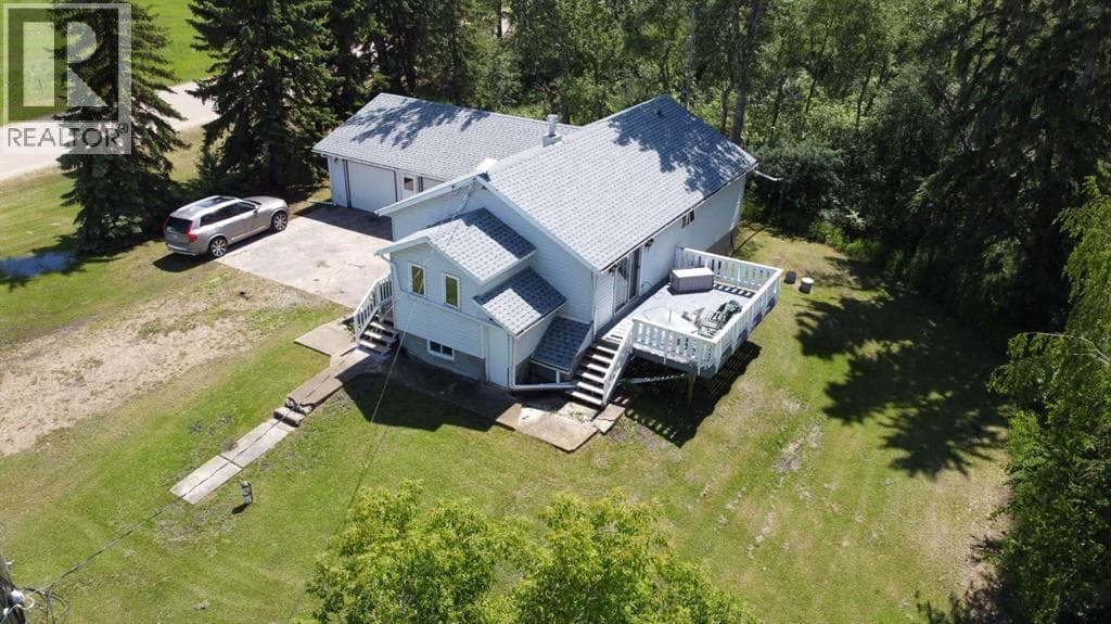430006 Range Road 232 — photo 4