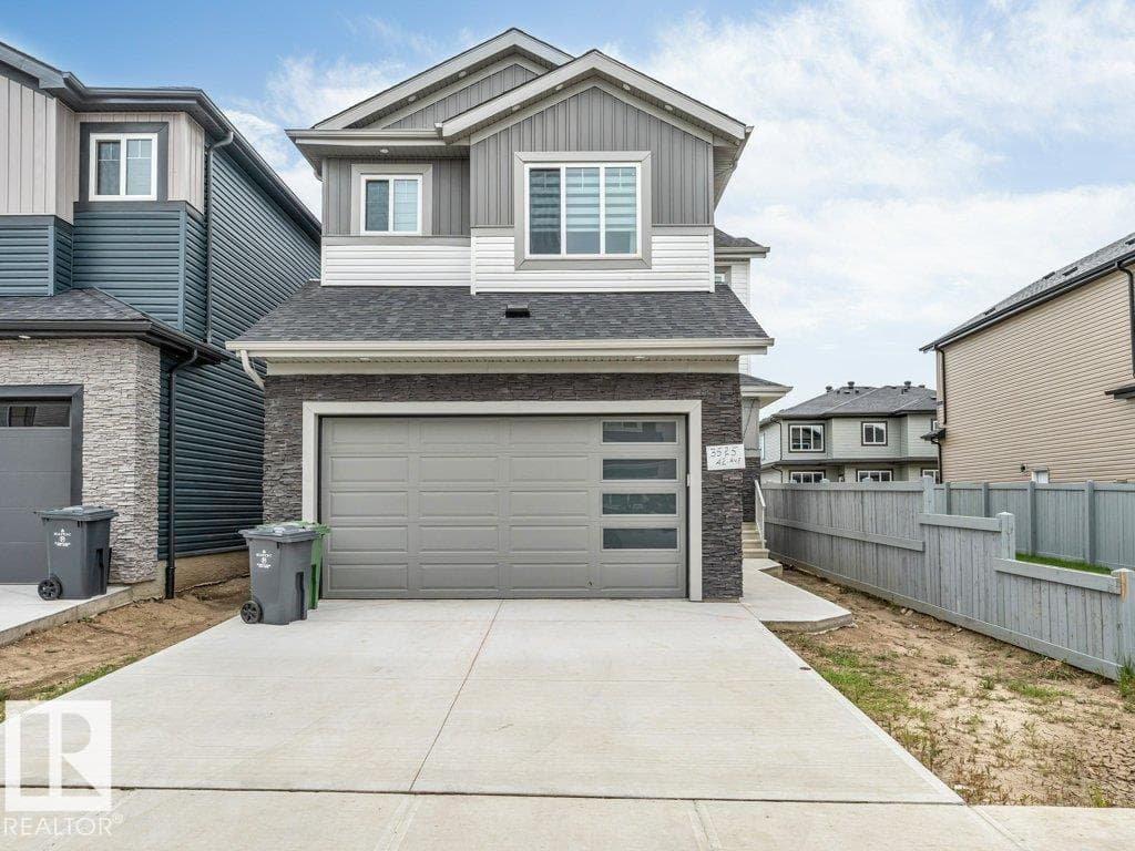 #3525 42 Ave