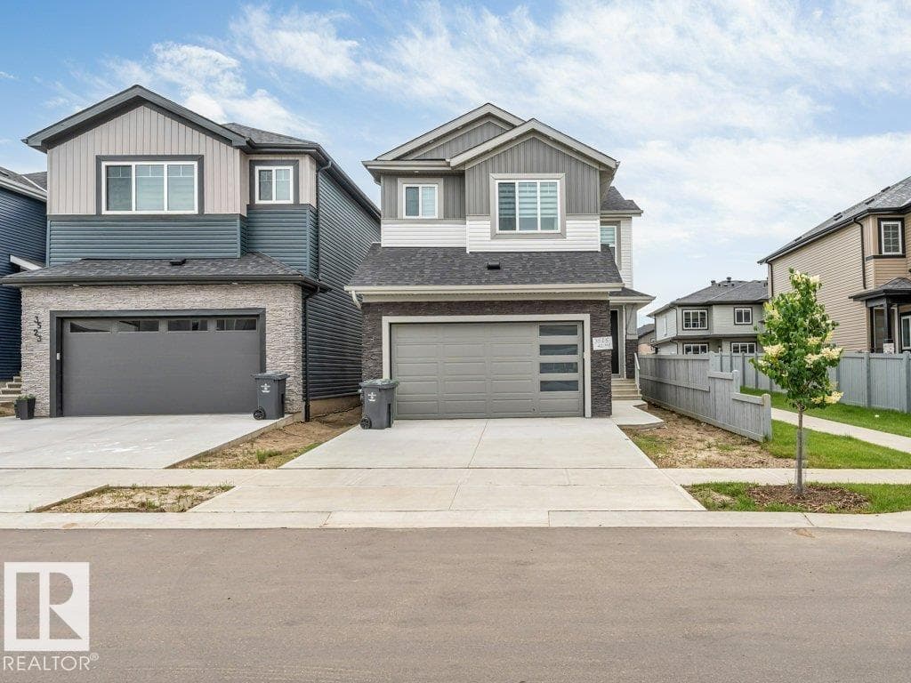#3525 42 Ave — photo 2