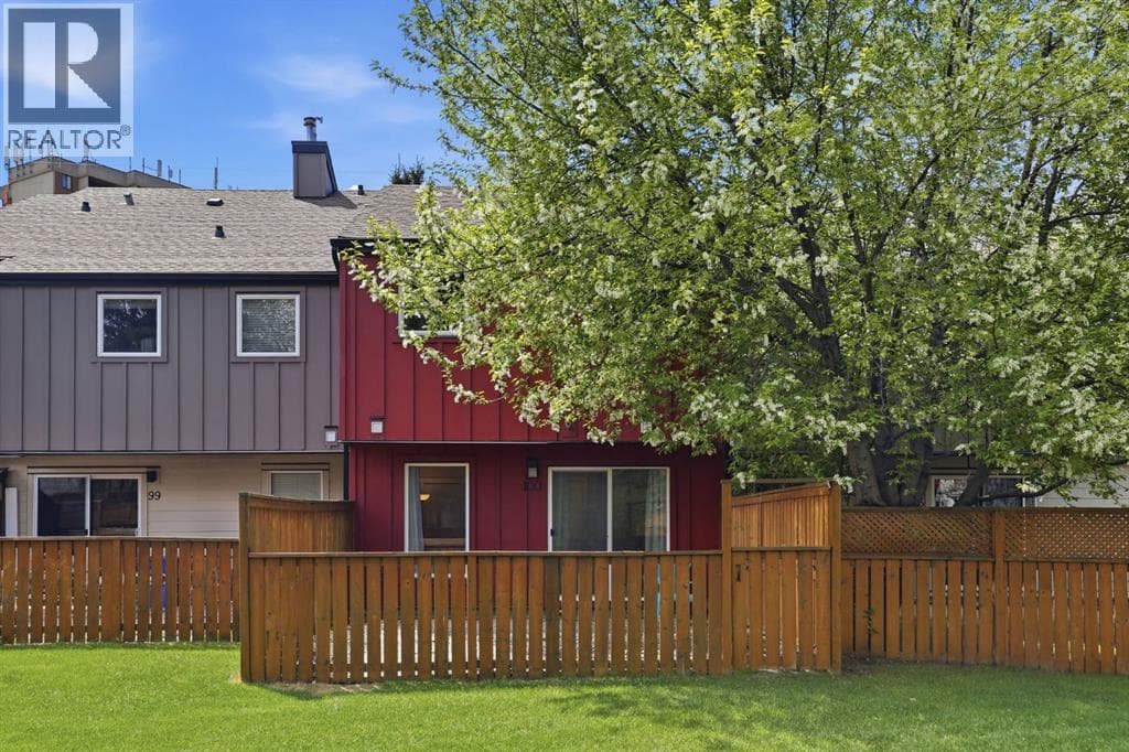 100, 4740 Dalton Drive NW