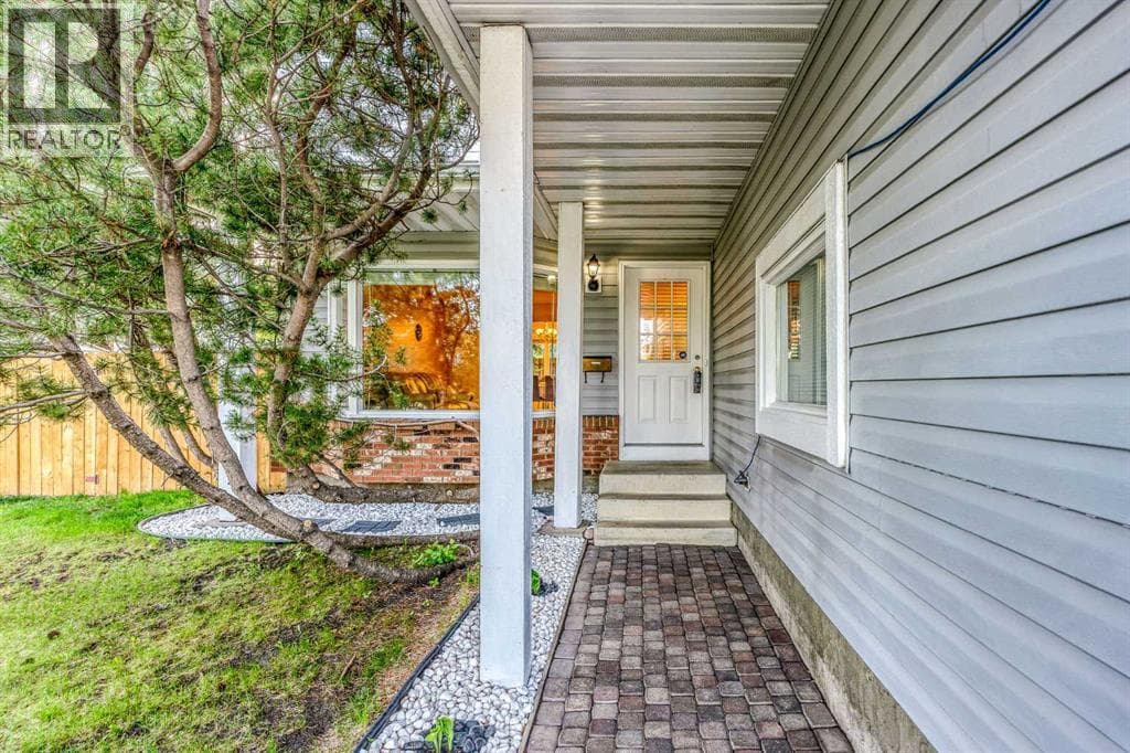 39 Woodmont Way SW — photo 5