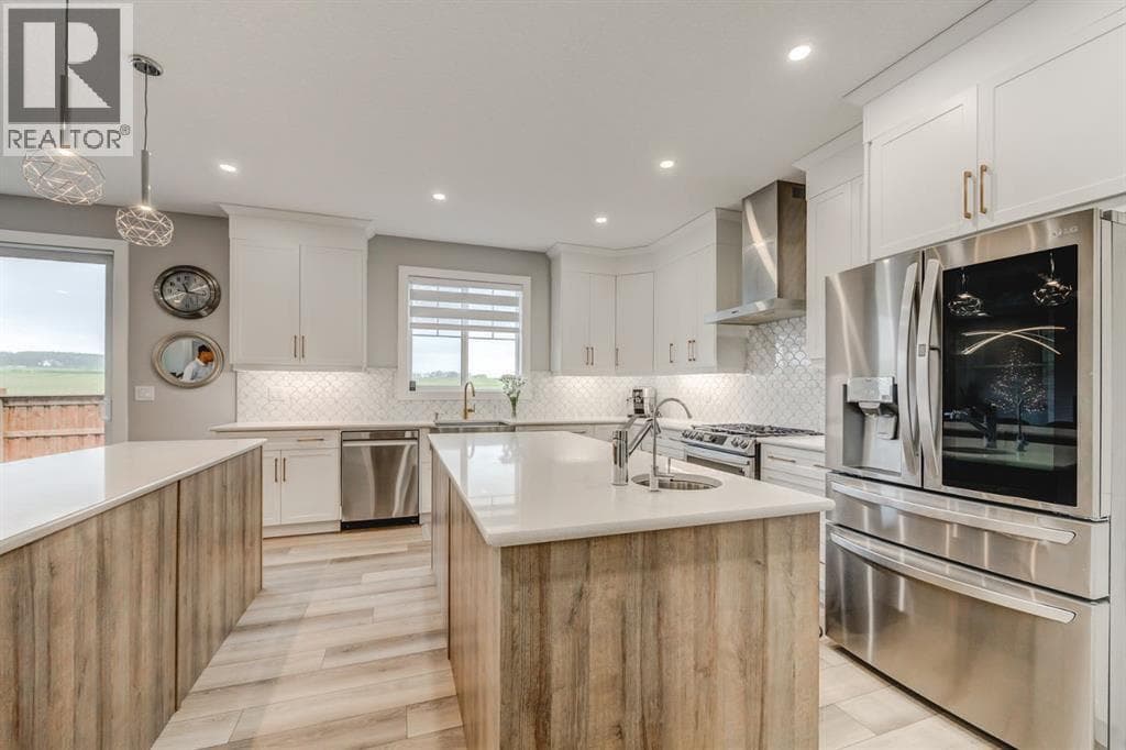 146 Yorkstone Way SW — photo 4