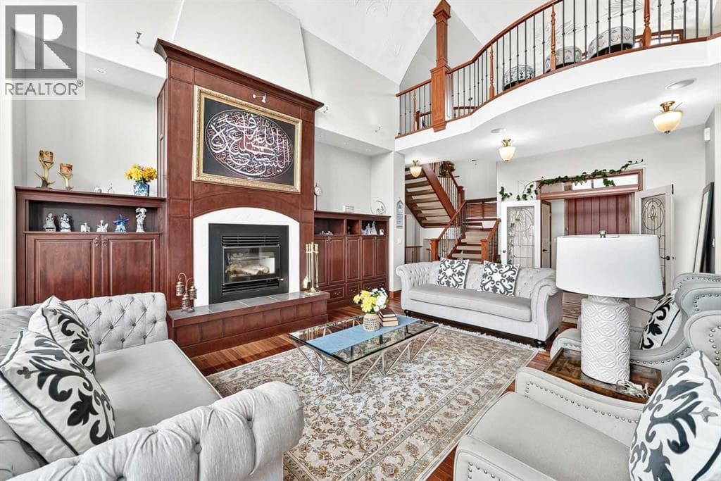 198029 SPRUCE MEADOWS Way — photo 4