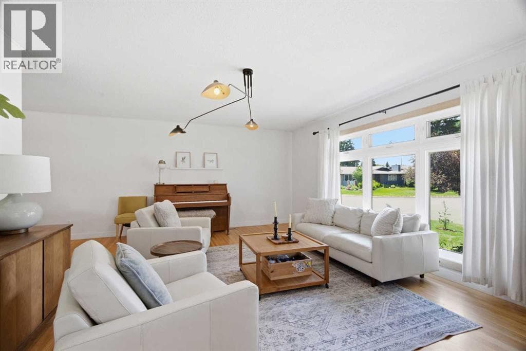12412 Lake Christina Road SE — photo 4
