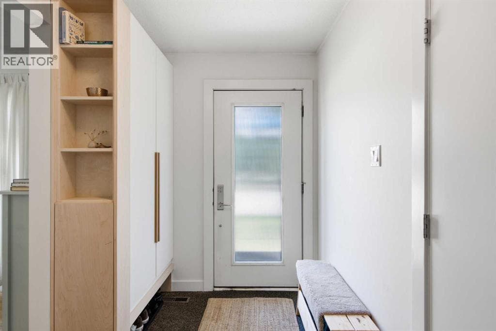 12412 Lake Christina Road SE — photo 2