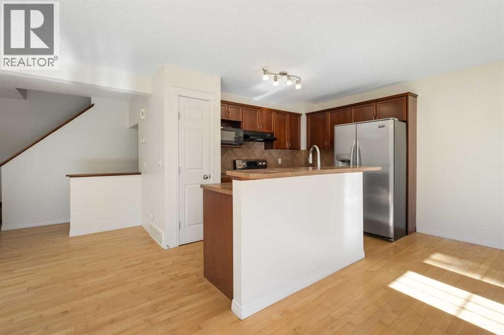 78 Cougar Plateau Way SW — photo 3