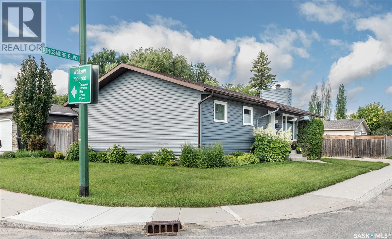 102 Wakaw CRESCENT — photo 3