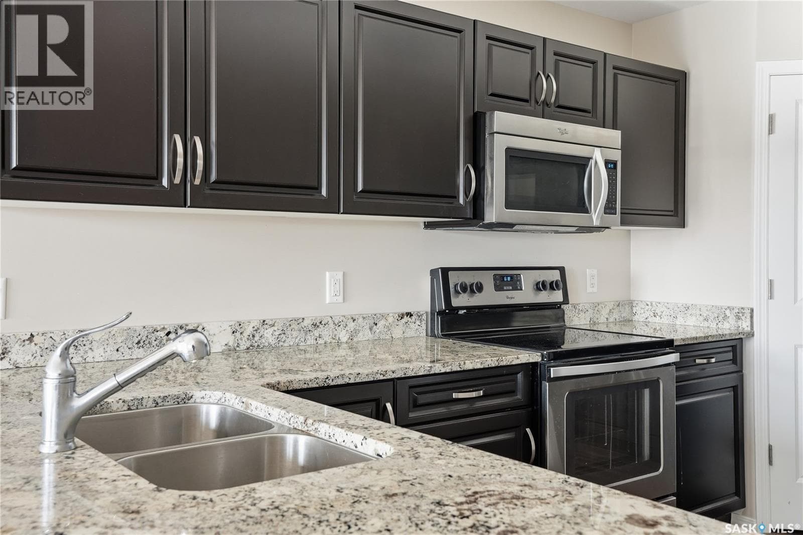 331 100 Chaparral BOULEVARD — photo 2