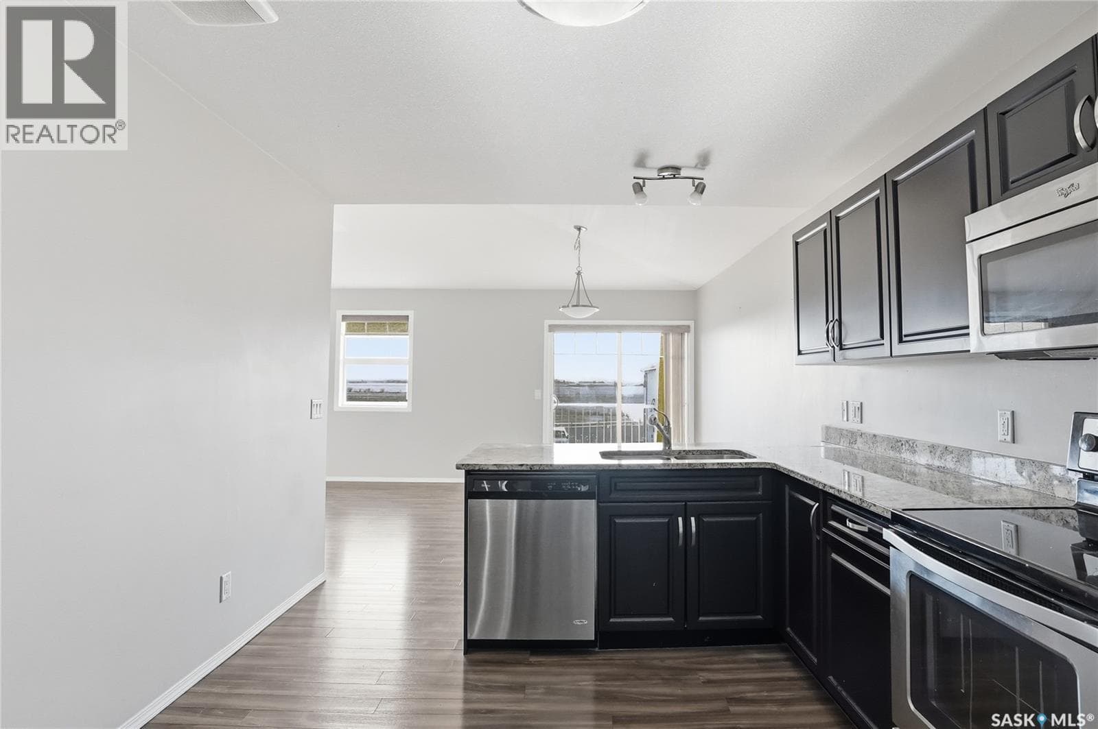 331 100 Chaparral BOULEVARD — photo 4