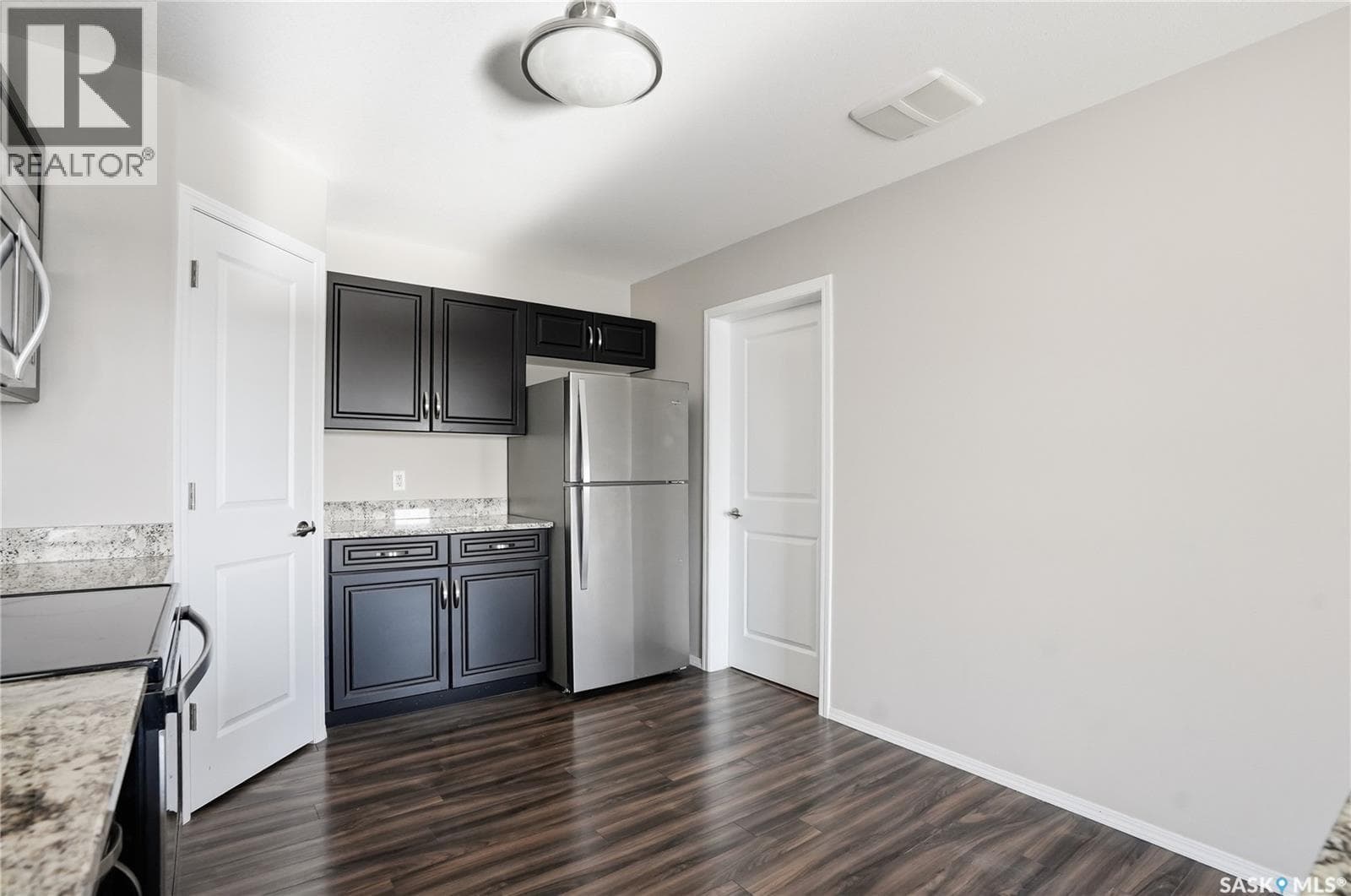 331 100 Chaparral BOULEVARD — photo 5