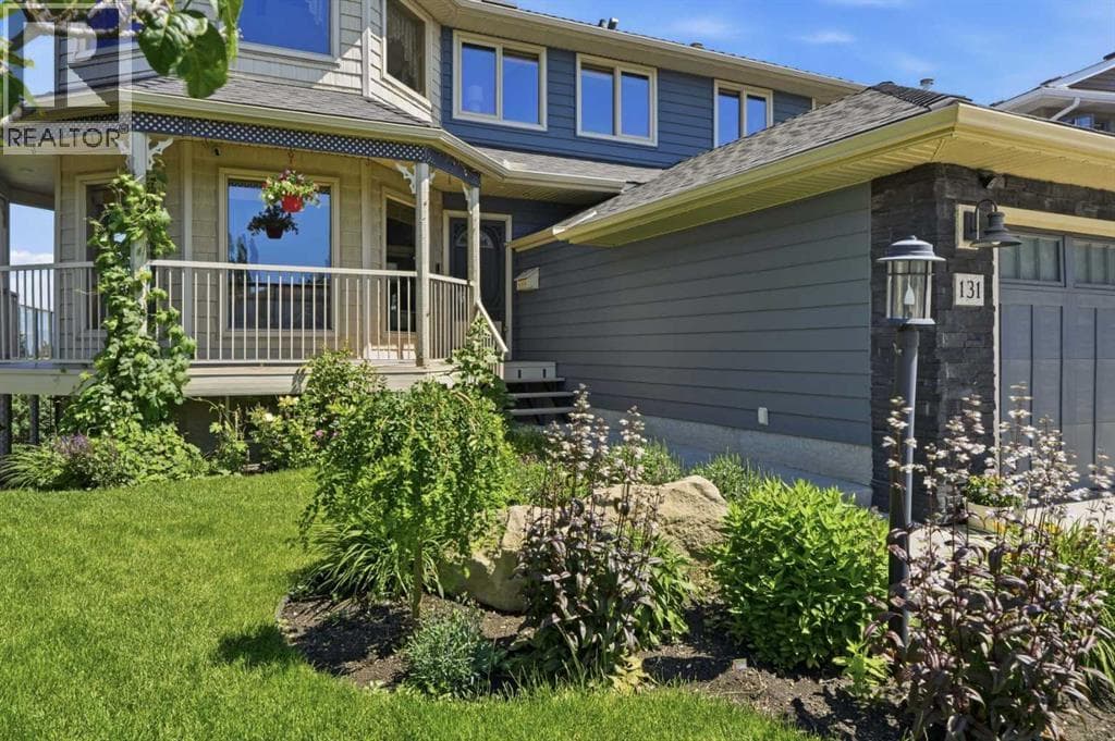 131 Edgebrook Circle NW — photo 4
