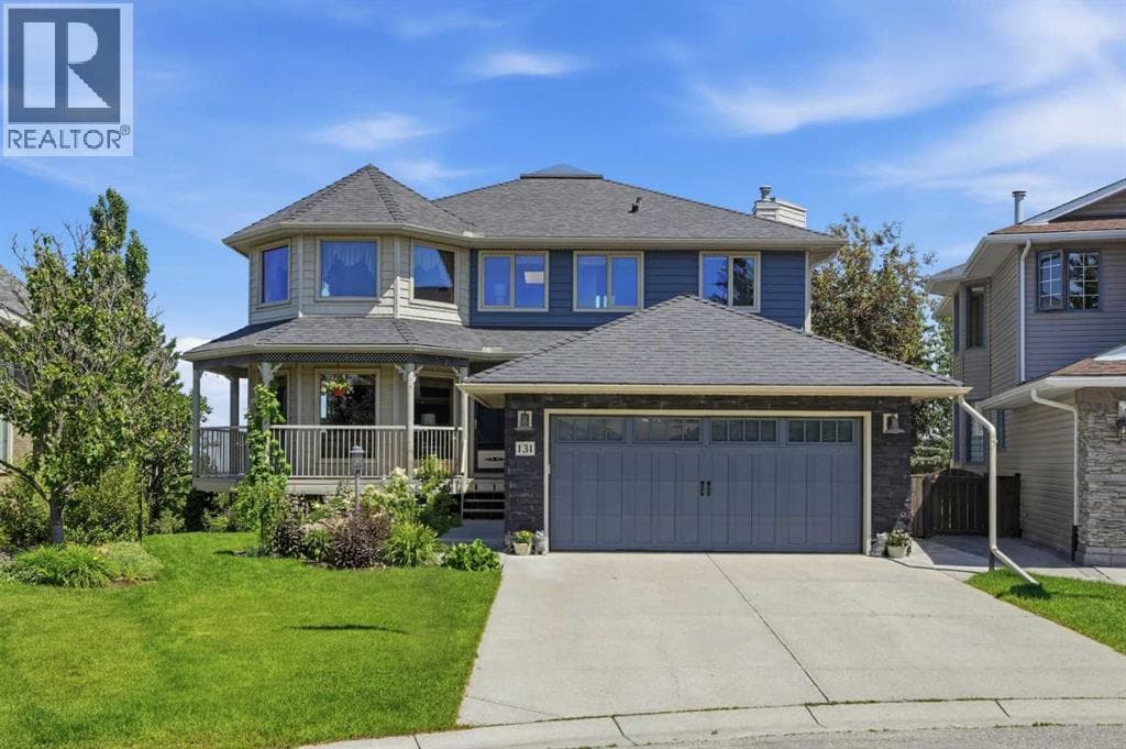 131 Edgebrook Circle NW — photo 5
