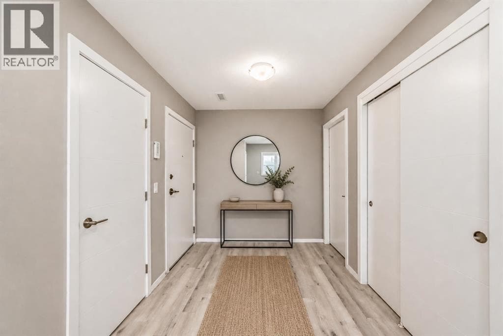 202, 245 Redstone  NE — photo 4