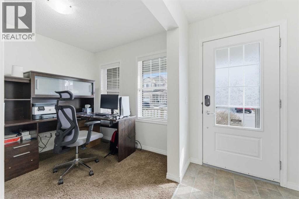 181 Windford Rise SW — photo 3