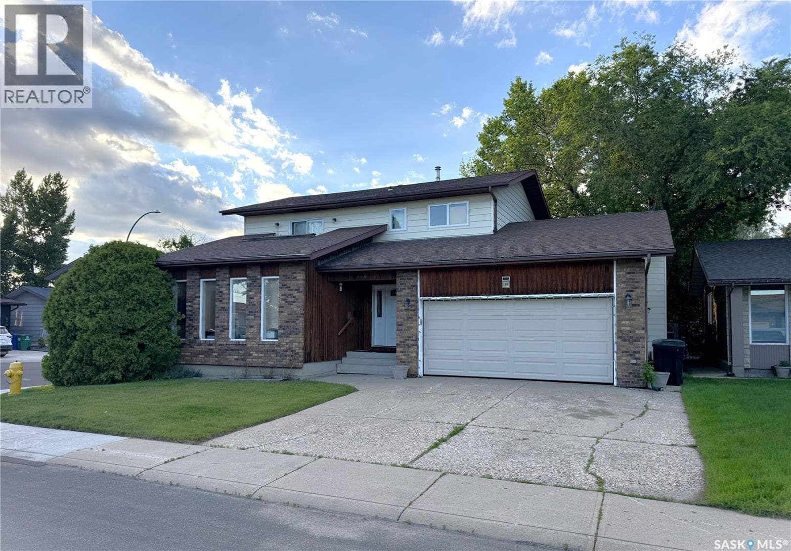 101 306 Crean CRESCENT