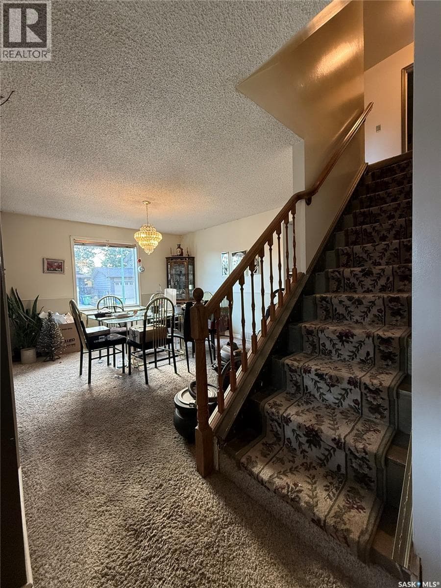 101 306 Crean CRESCENT — photo 3