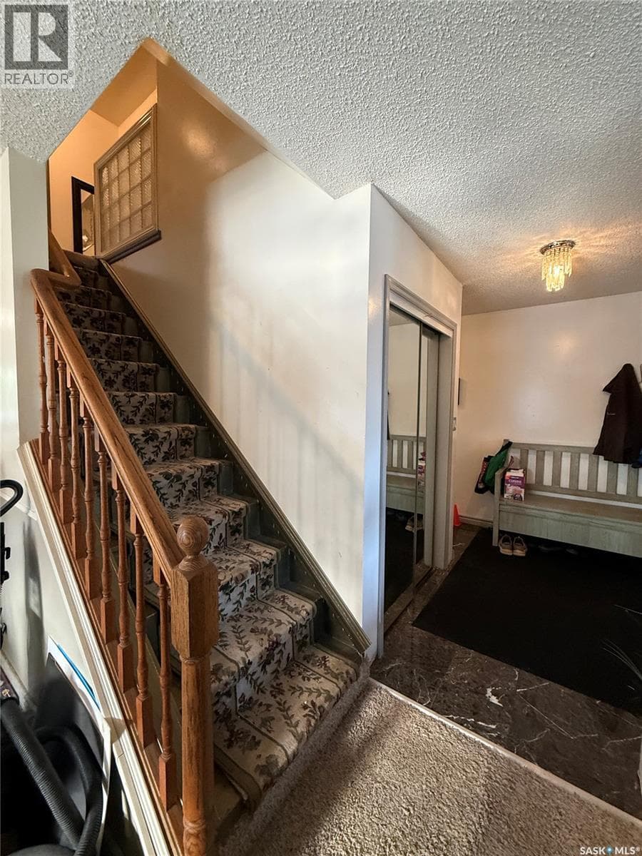 101 306 Crean CRESCENT — photo 4