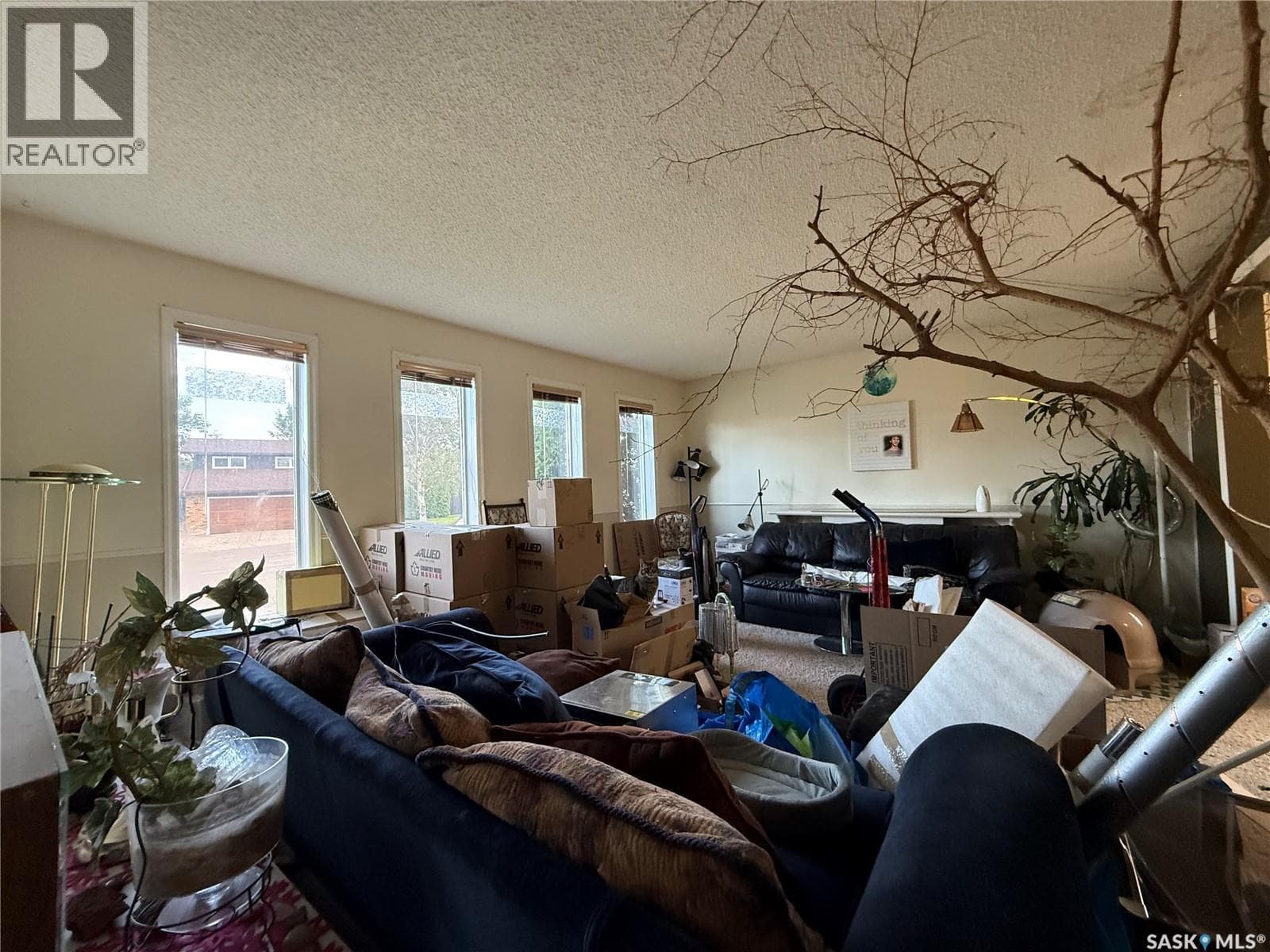 101 306 Crean CRESCENT — photo 5