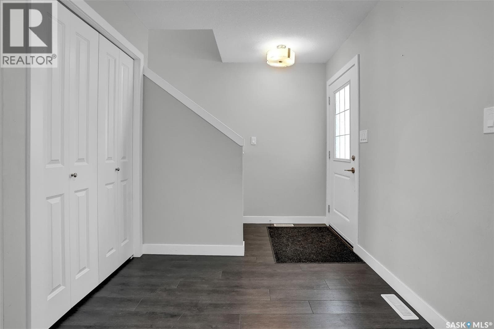 3229 Green Water DRIVE — photo 4