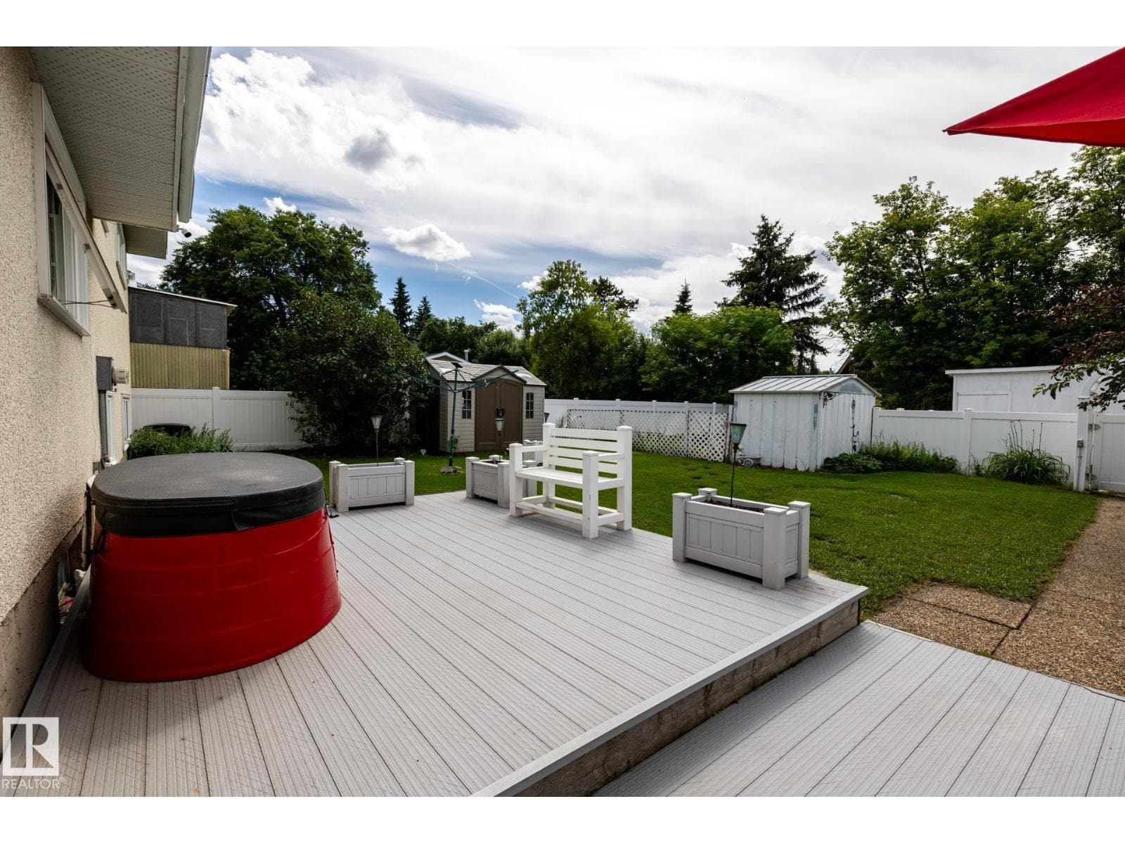 2309 MILLBOURNE RD W NW — photo 5
