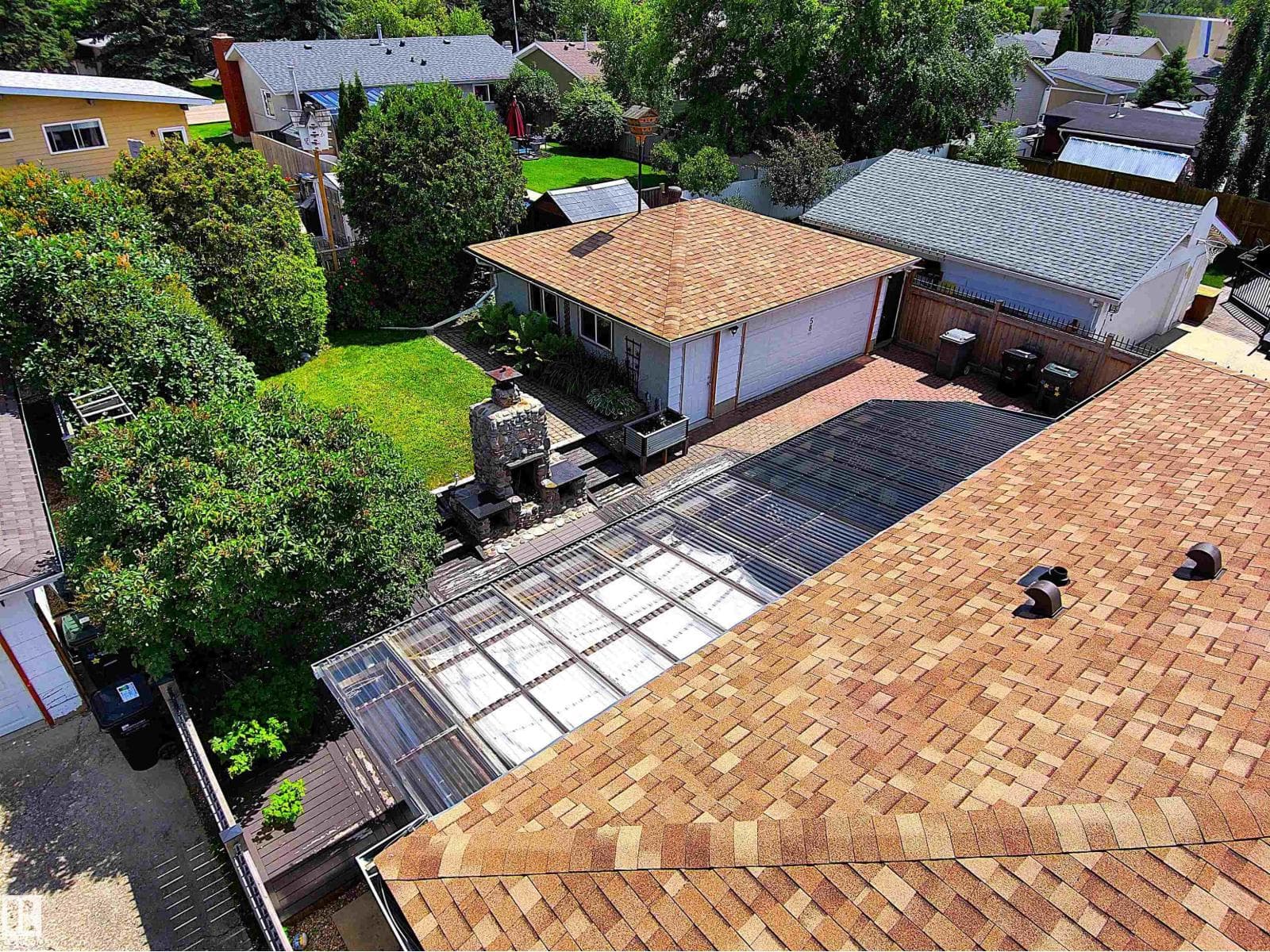 58 WILSON CR — photo 4