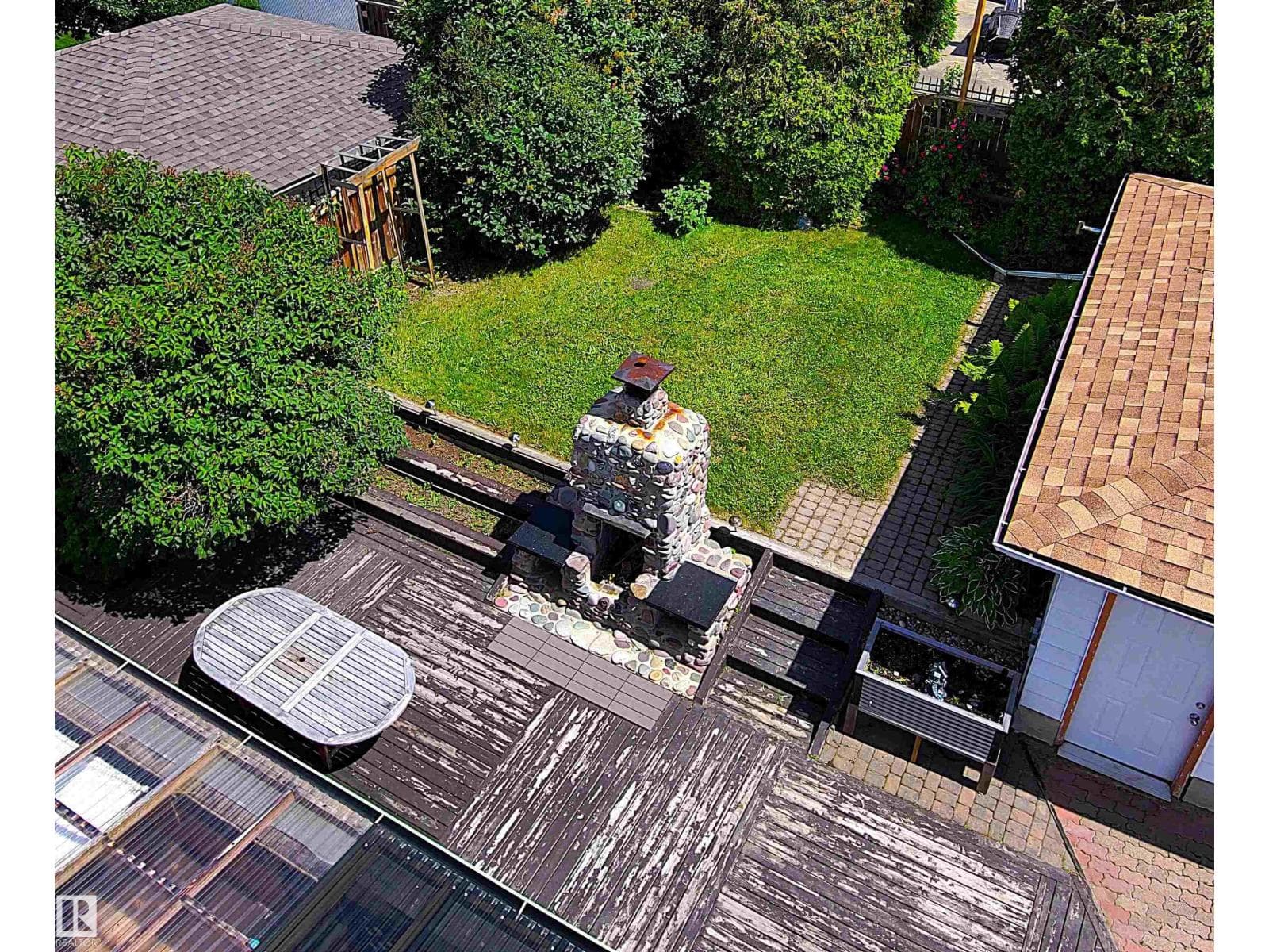 58 WILSON CR — photo 5