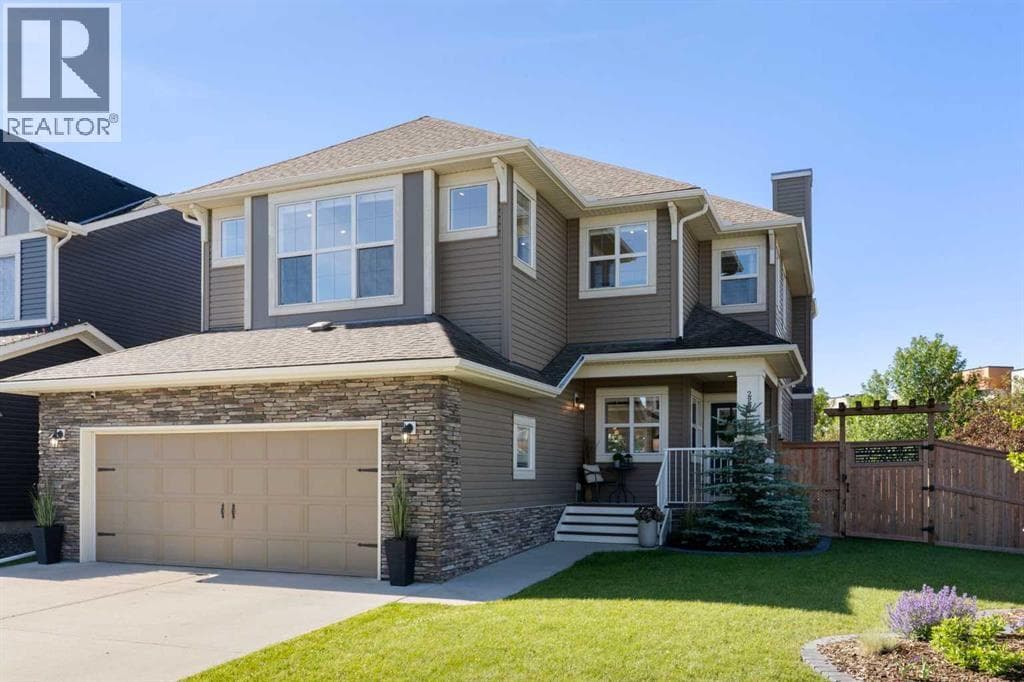 2201 Bayside Circle SW — photo 2