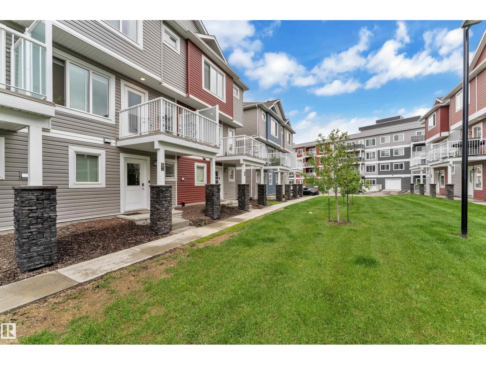 #82 1816 RUTHERFORD RD SW