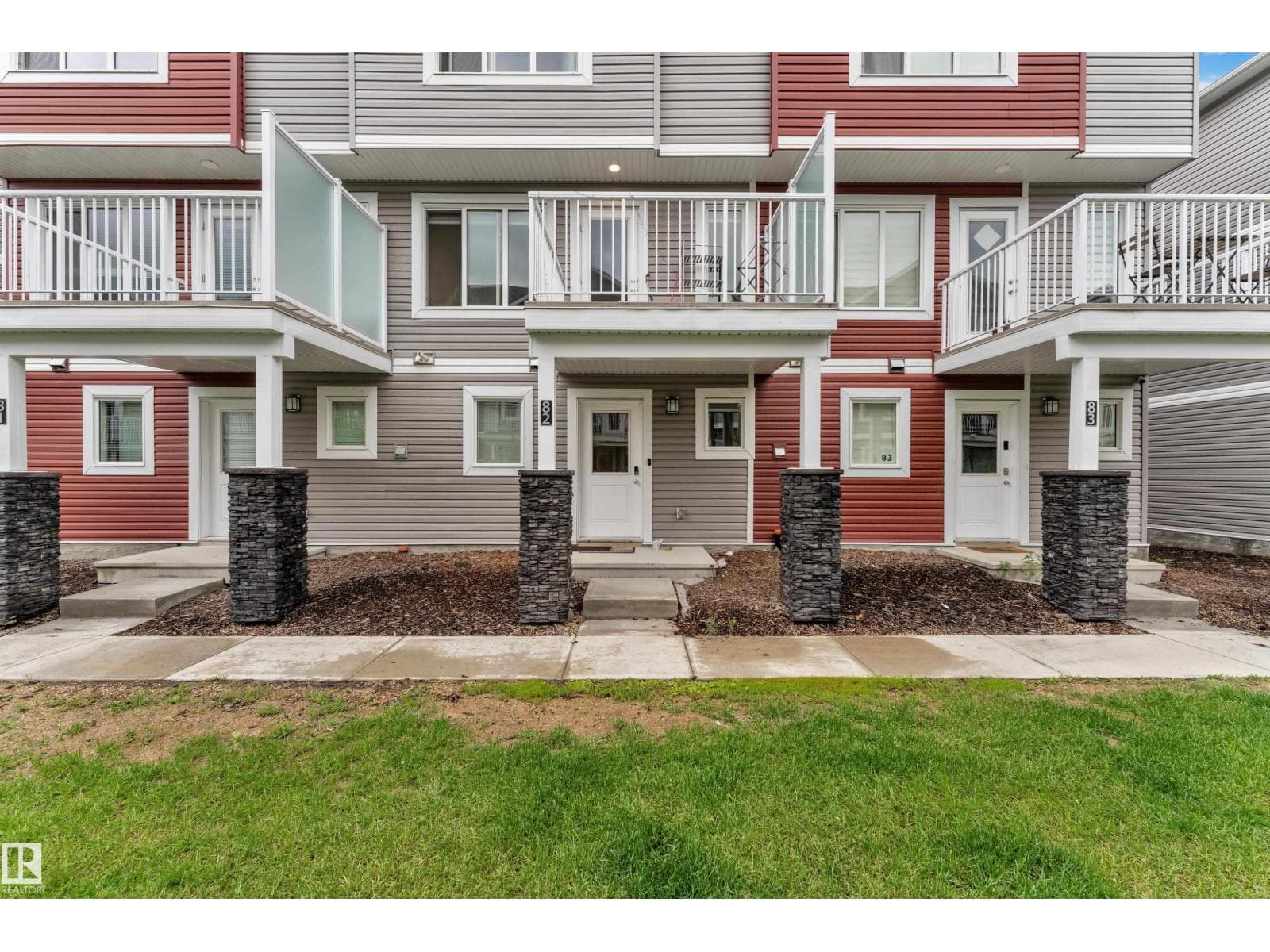 #82 1816 RUTHERFORD RD SW — photo 2