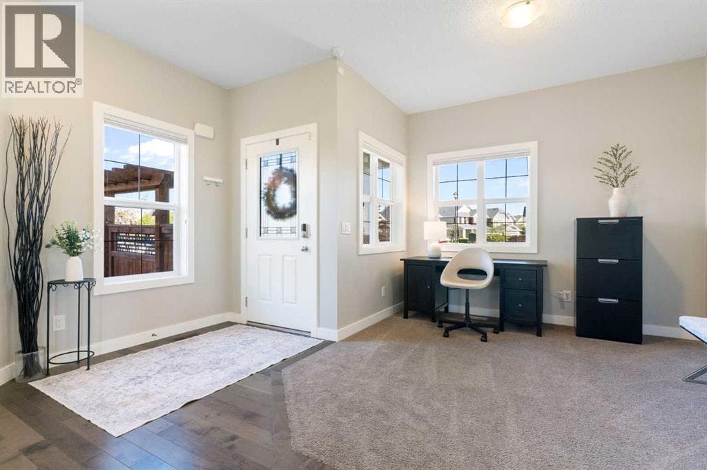 2201 Bayside Circle SW — photo 5