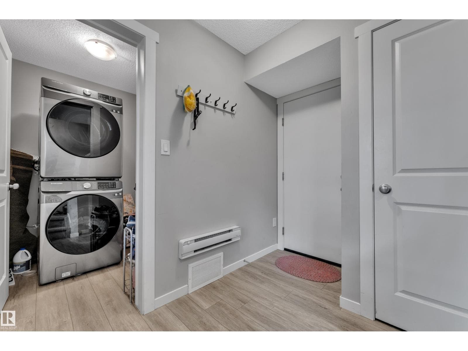 #82 1816 RUTHERFORD RD SW — photo 4