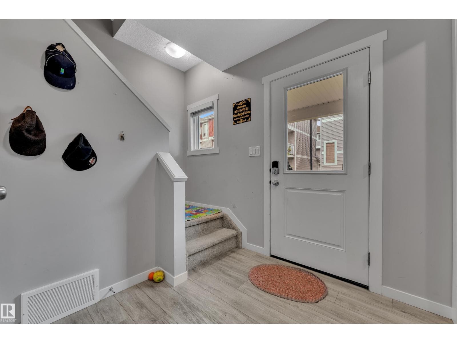 #82 1816 RUTHERFORD RD SW — photo 3
