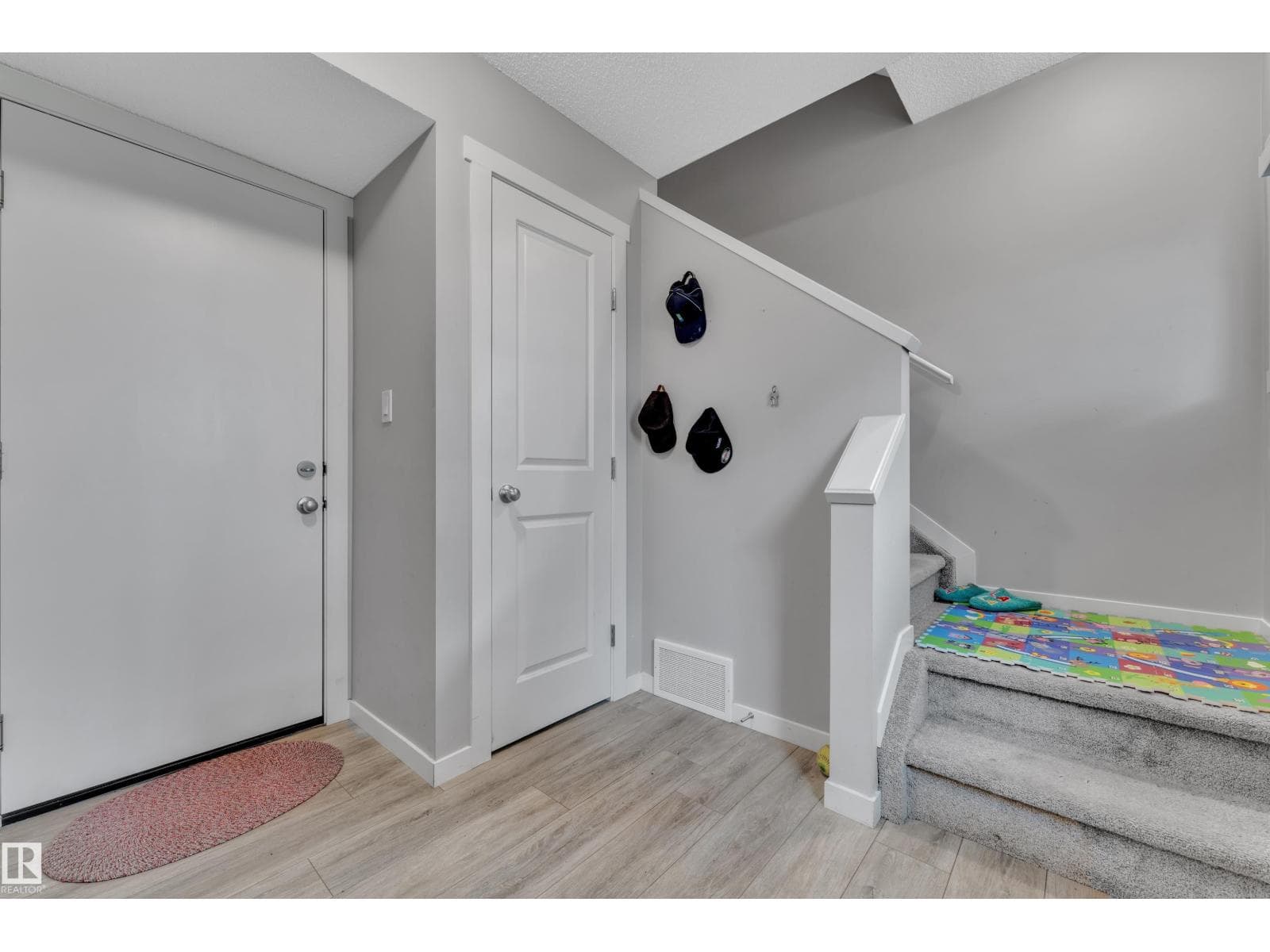 #82 1816 RUTHERFORD RD SW — photo 5