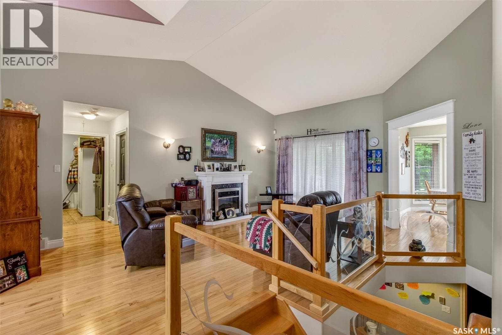 1 Telfer BAY — photo 3