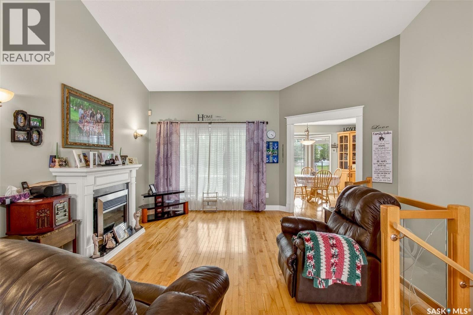 1 Telfer BAY — photo 4