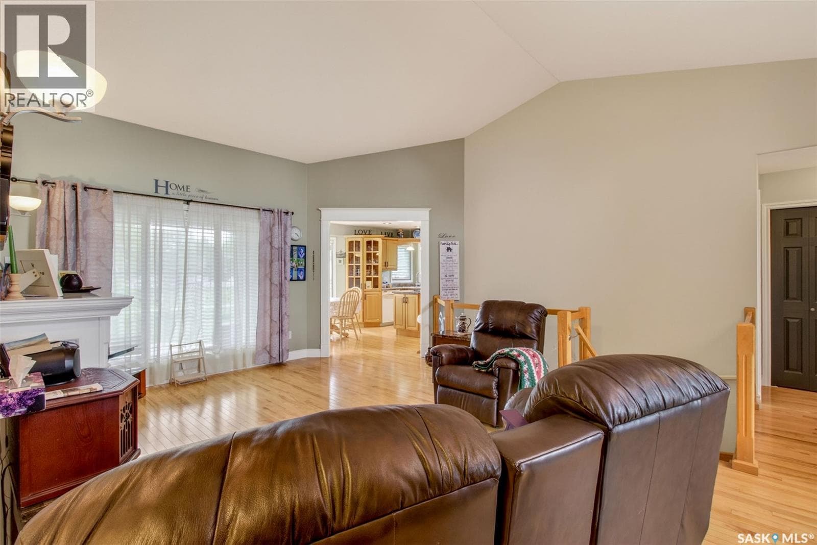 1 Telfer BAY — photo 5